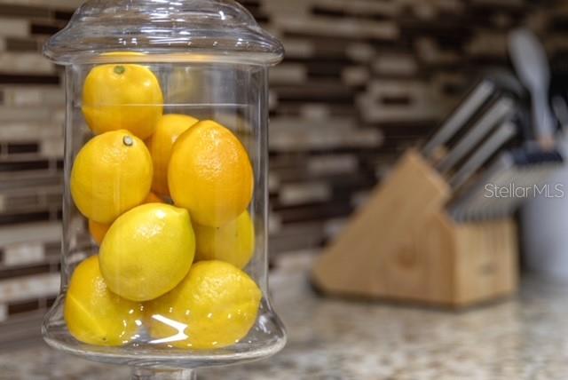 Listing photo id 59 for 9605 129th Avenue