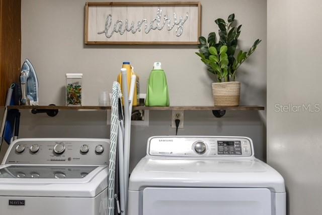 Listing photo id 62 for 9605 129th Avenue