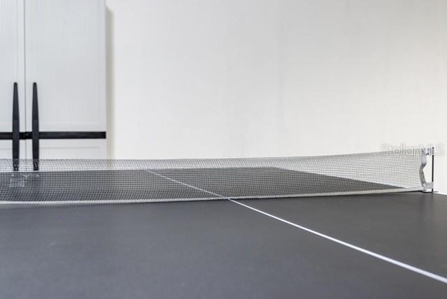 Listing photo id 63 for 9605 129th Avenue