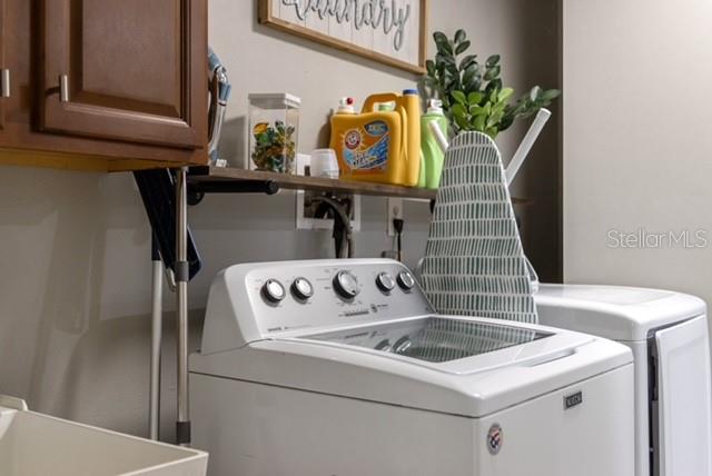 Listing photo id 67 for 9605 129th Avenue