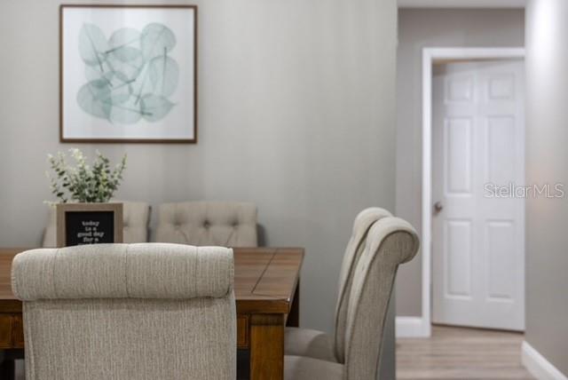 Listing photo id 68 for 9605 129th Avenue