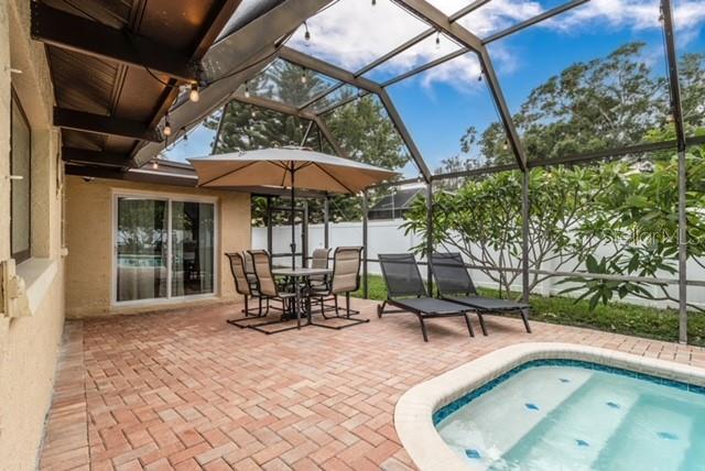 Listing photo id 6 for 9605 129th Avenue