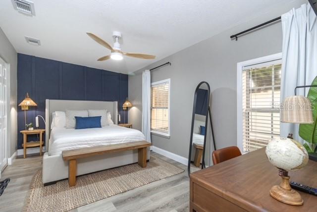 Listing photo id 7 for 9605 129th Avenue