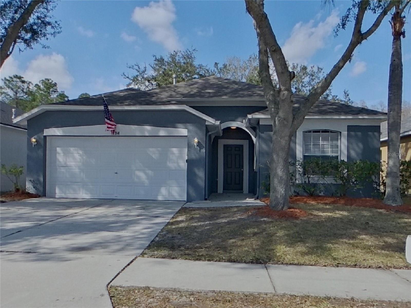 Details for Address Not Provided