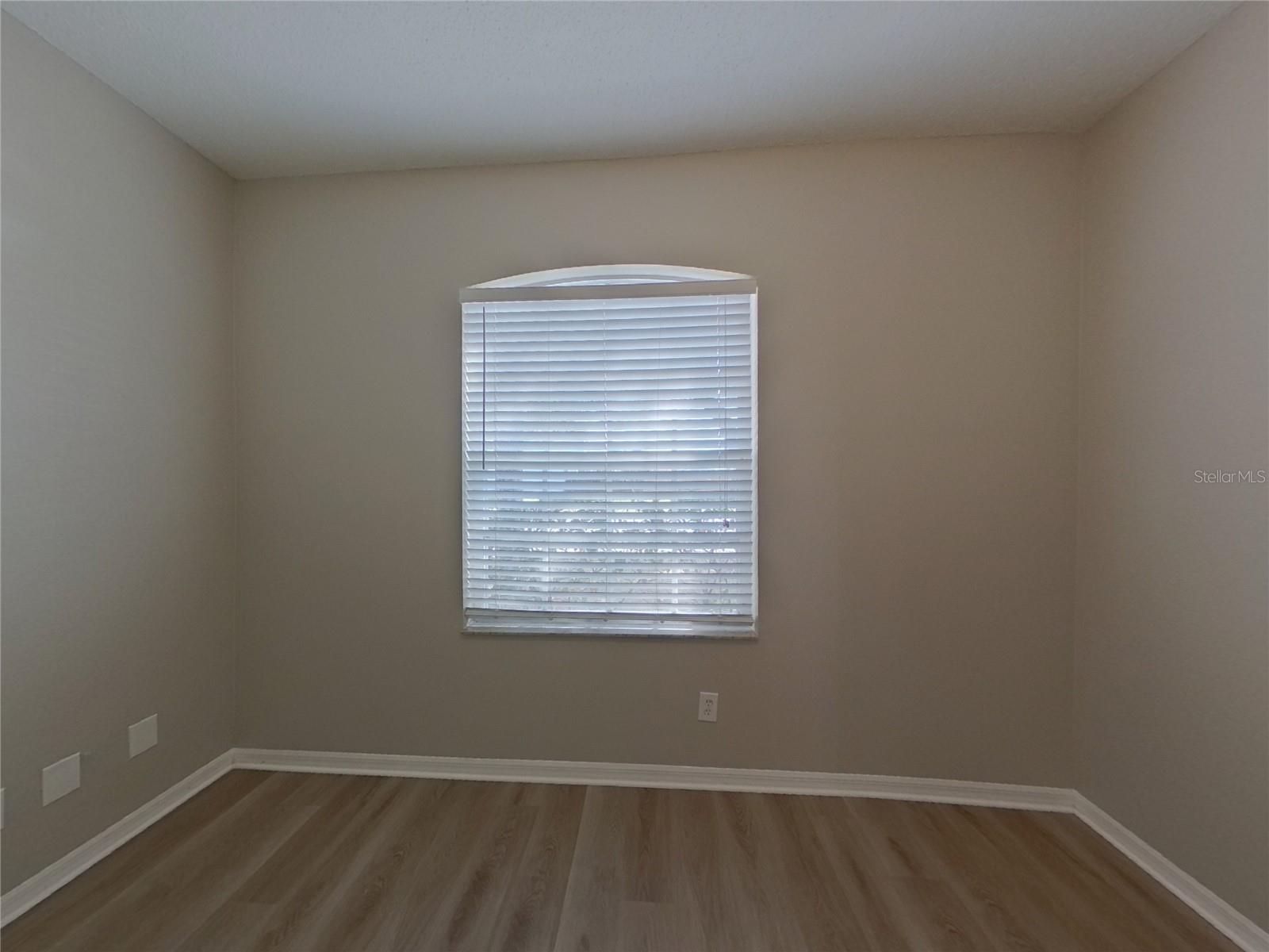 Image 11 of 15 For Address Not Provided