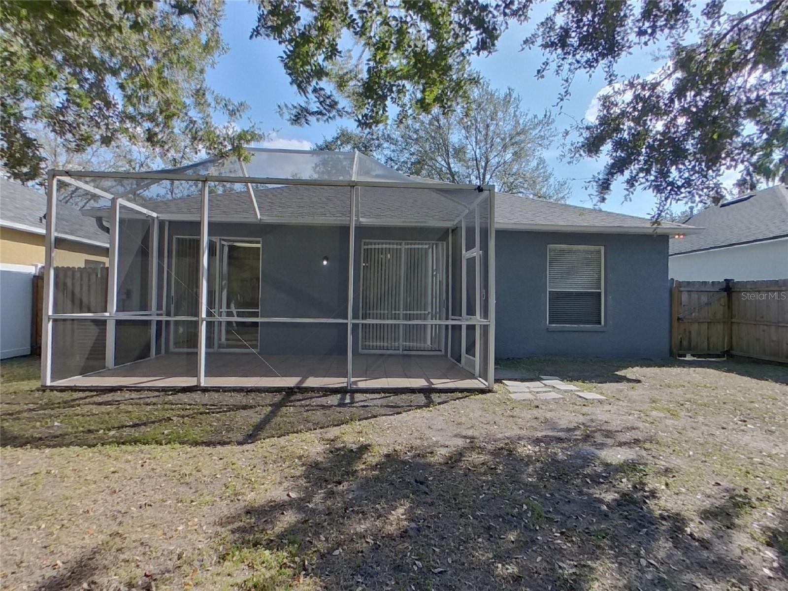 Image 15 of 15 For Address Not Provided