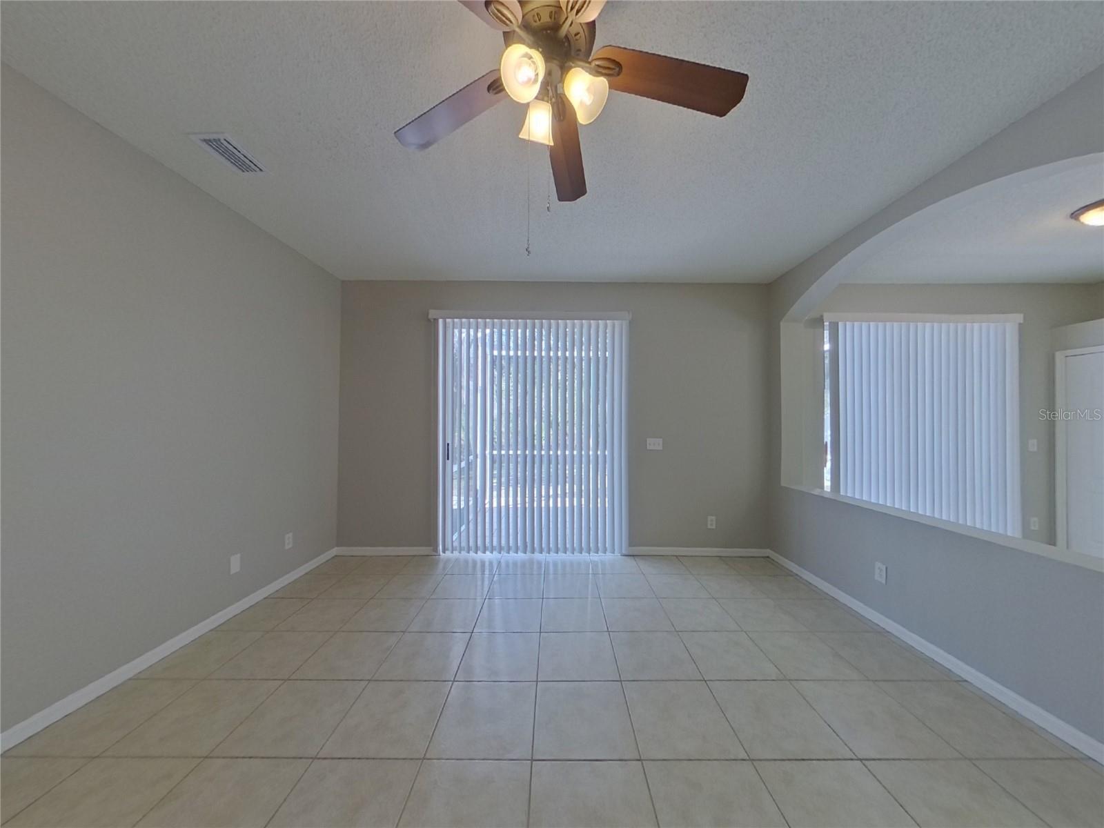 Image 2 of 15 For Address Not Provided