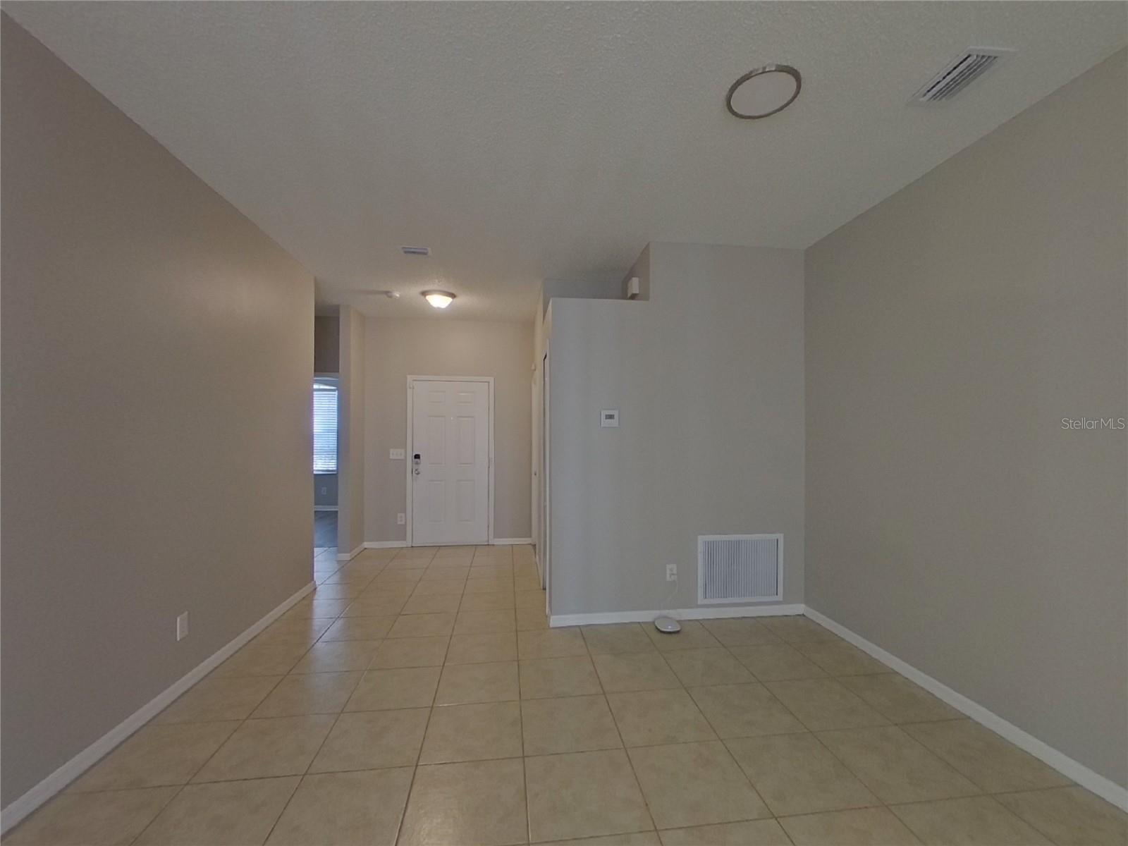 Image 3 of 15 For Address Not Provided