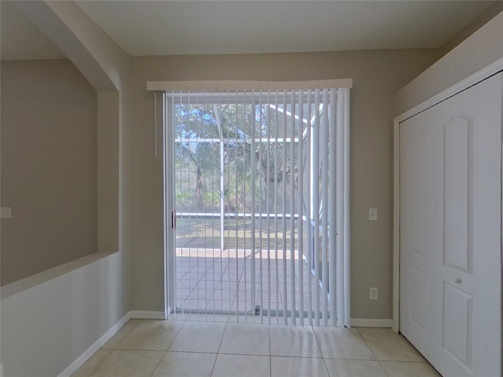 Image 4 of 15 For Address Not Provided