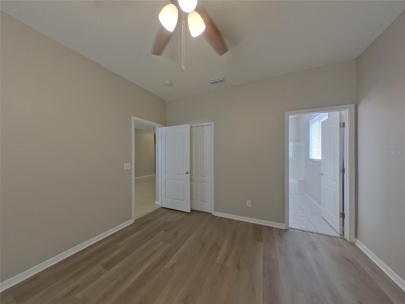 Image 6 of 15 For Address Not Provided