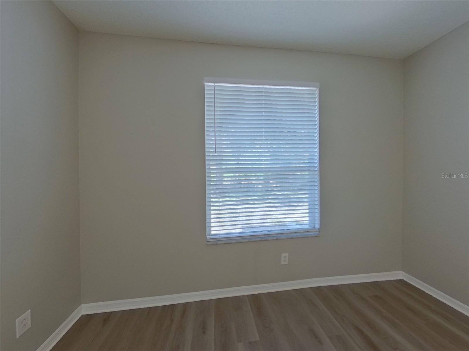 Image 7 of 15 For Address Not Provided