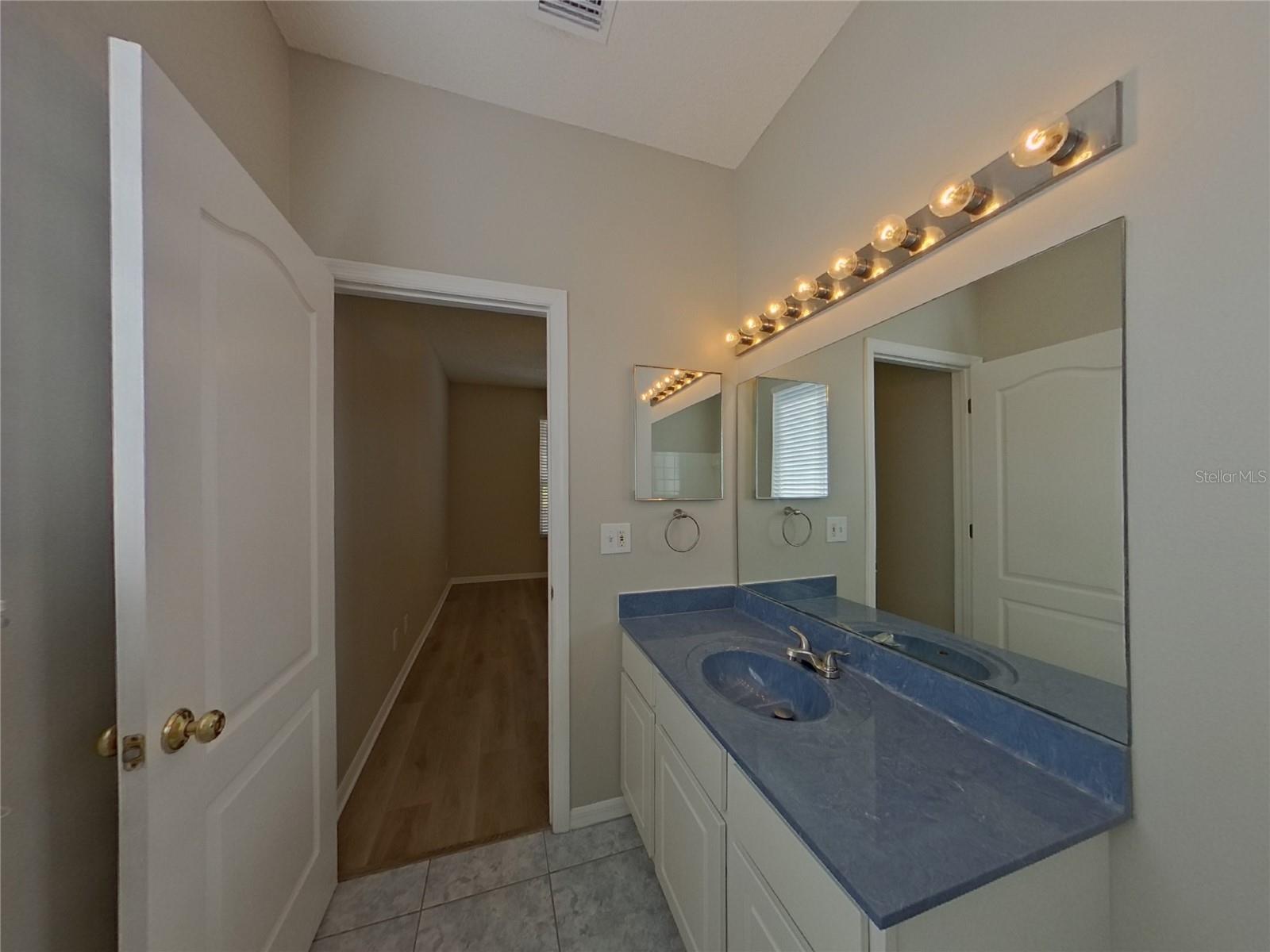 Image 8 of 15 For Address Not Provided