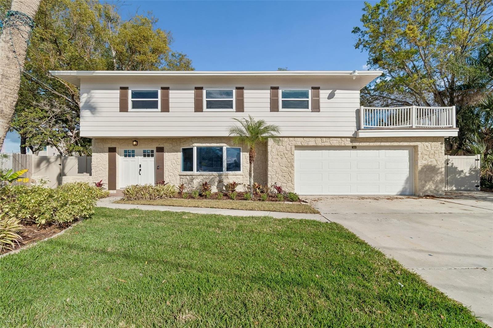 Details for 8402 Boxwood Drive, TAMPA, FL 33615