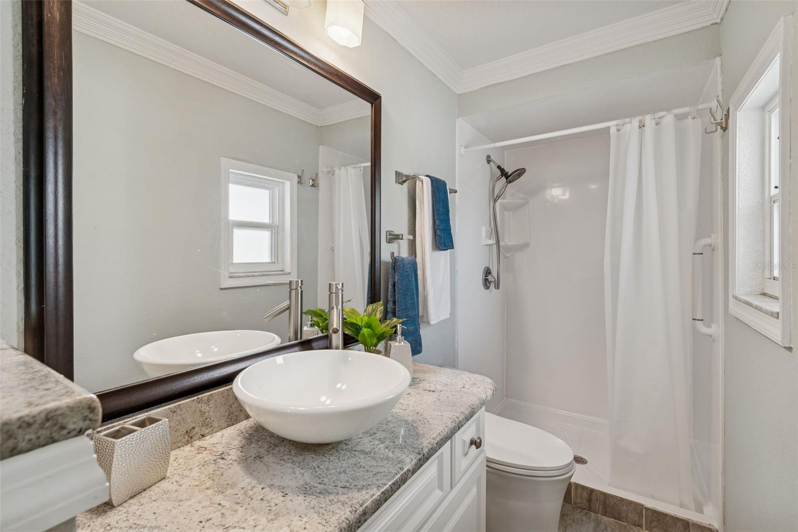 Image 11 of 26 For 8402 Boxwood Drive