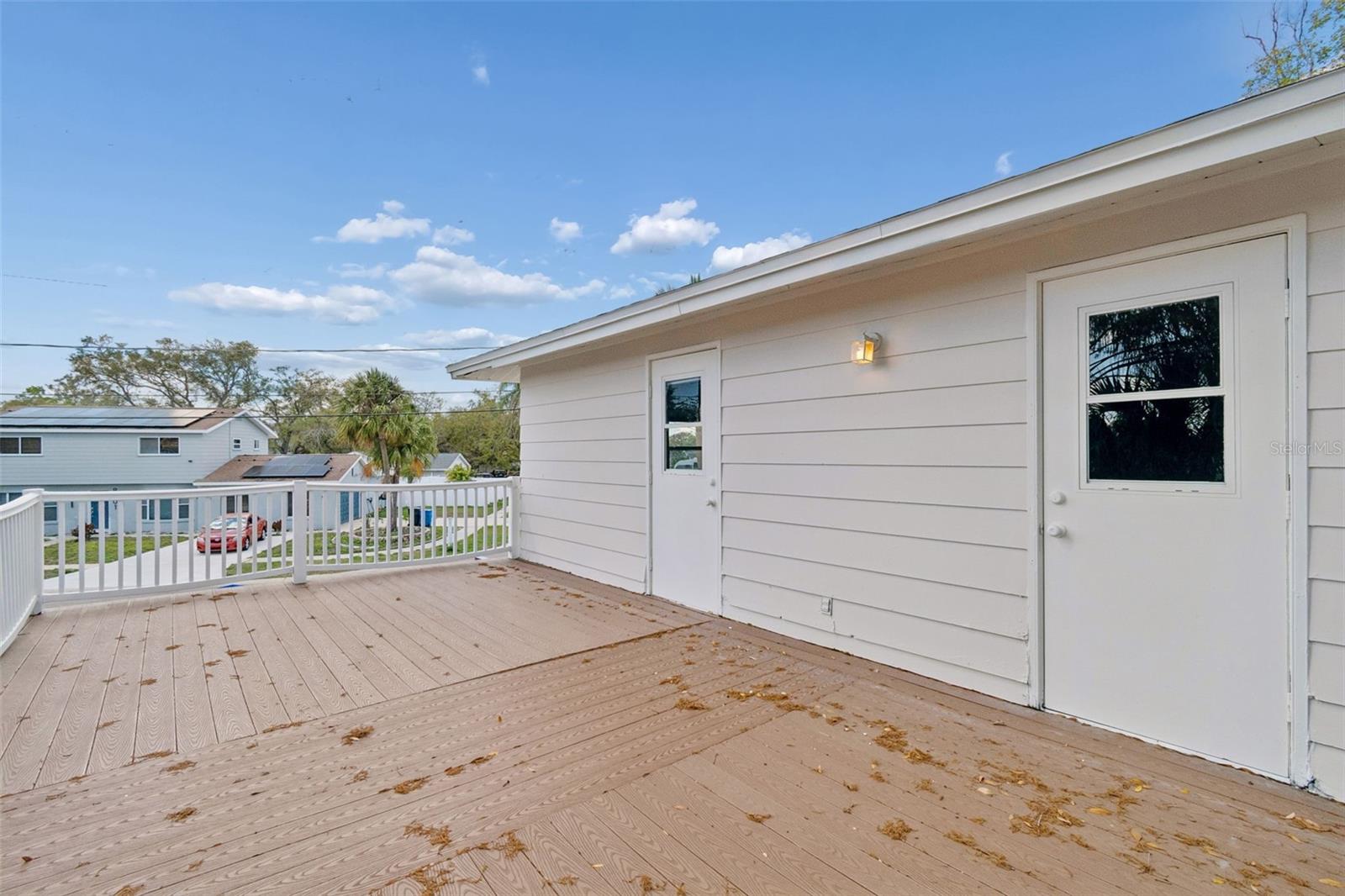 Image 14 of 26 For 8402 Boxwood Drive