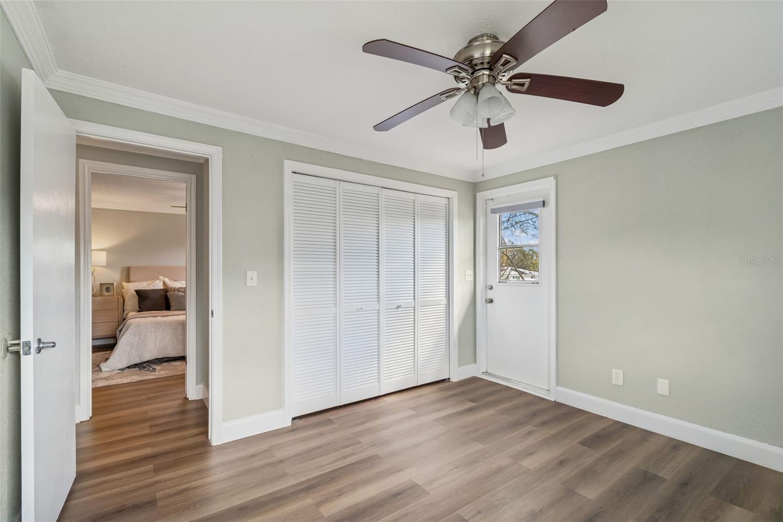 Image 15 of 26 For 8402 Boxwood Drive