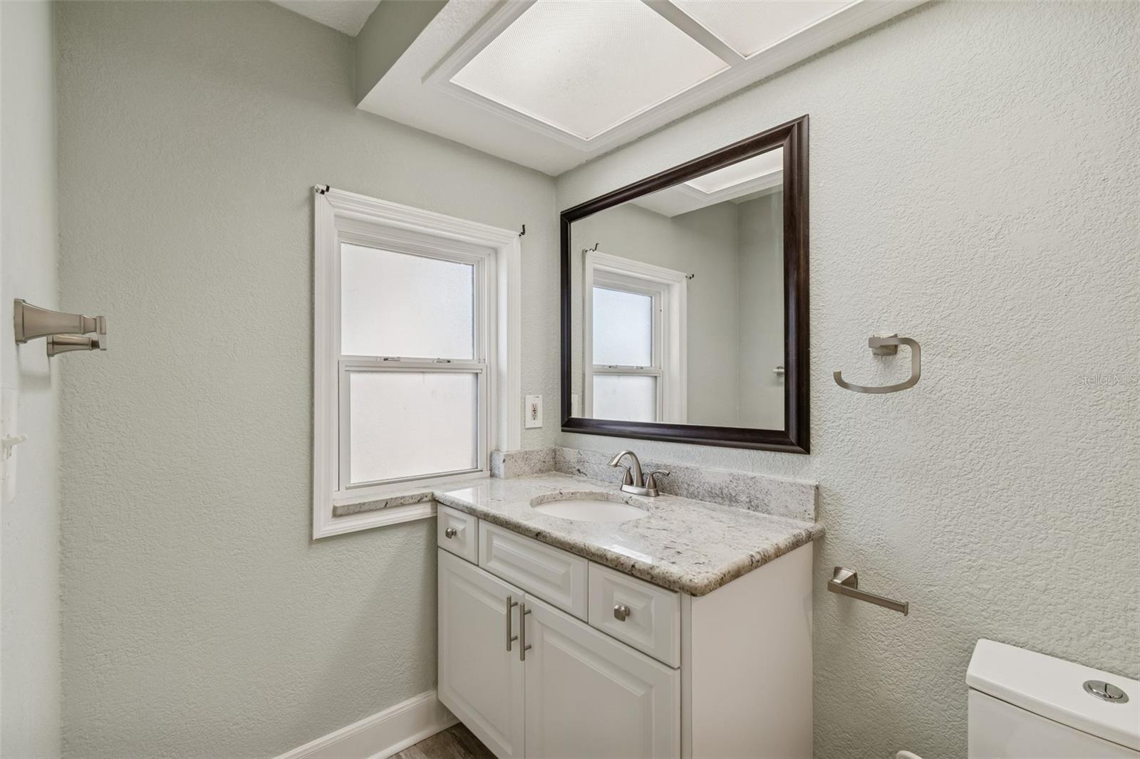 Image 16 of 26 For 8402 Boxwood Drive