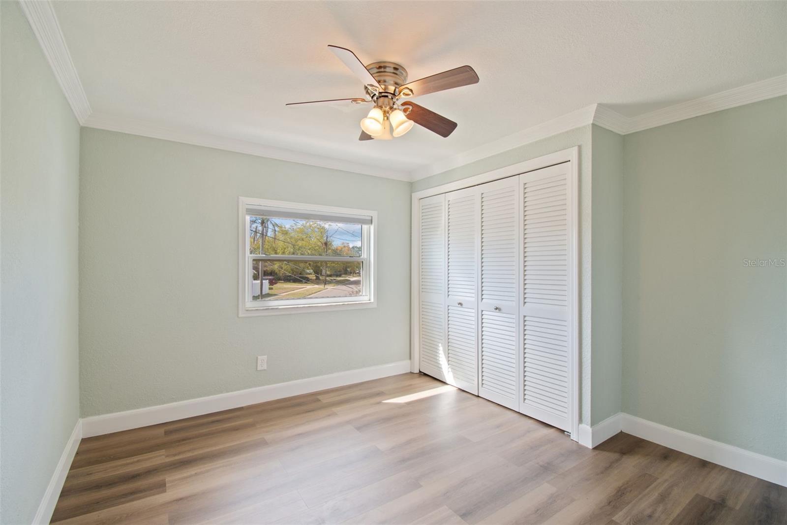 Image 18 of 26 For 8402 Boxwood Drive