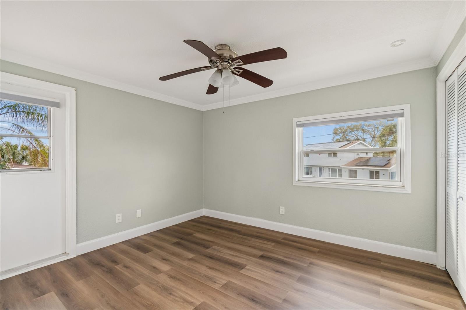 Image 19 of 26 For 8402 Boxwood Drive