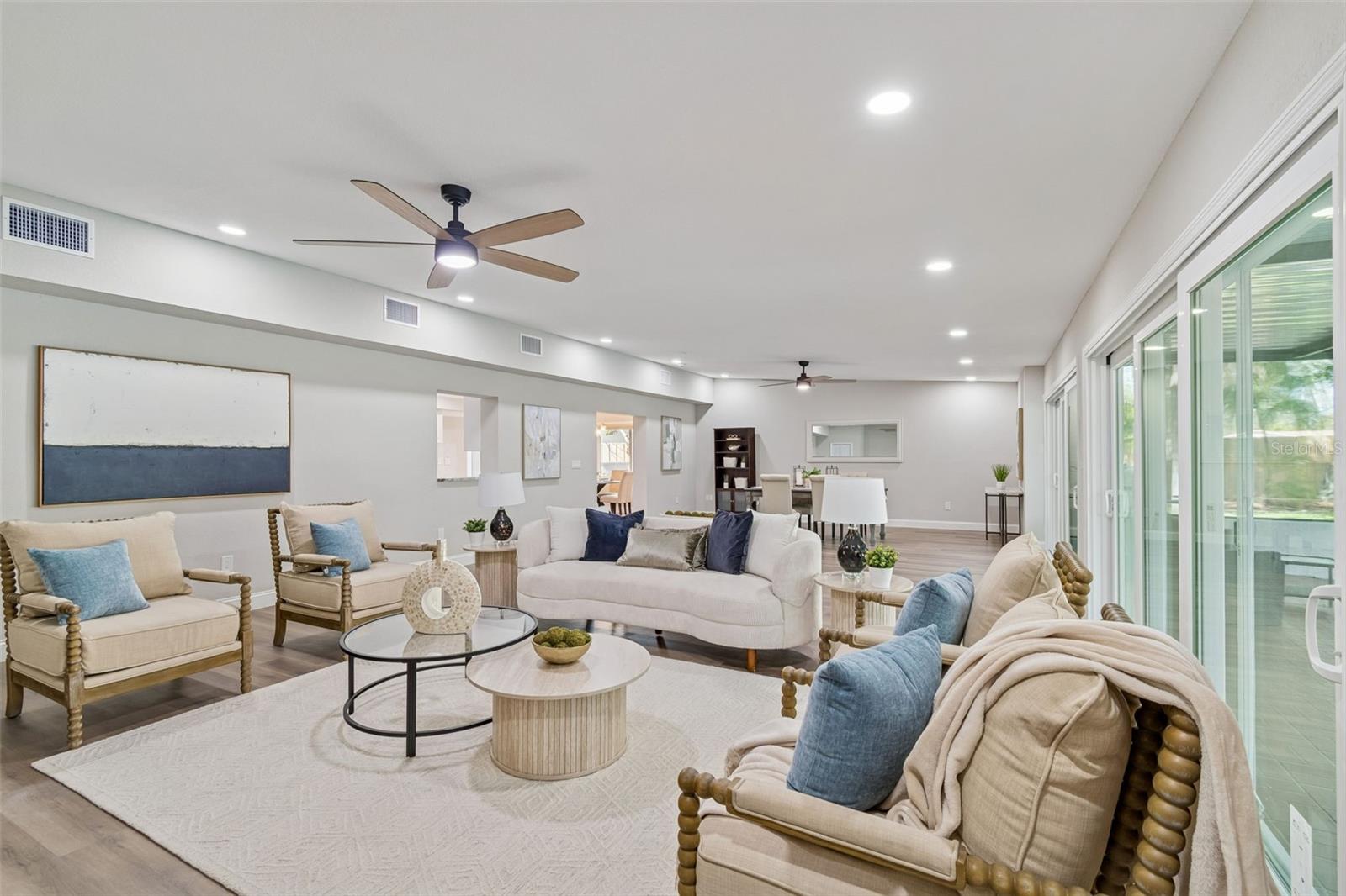 Image 2 of 26 For 8402 Boxwood Drive