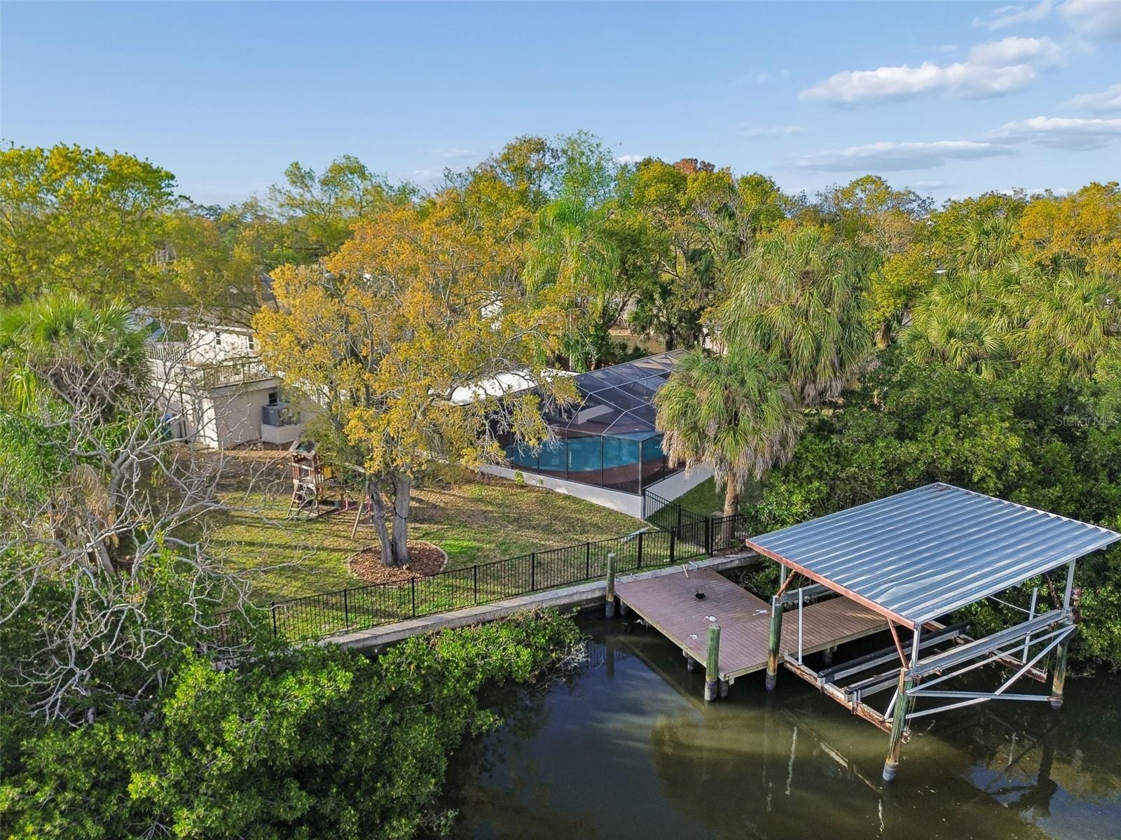 Image 24 of 26 For 8402 Boxwood Drive