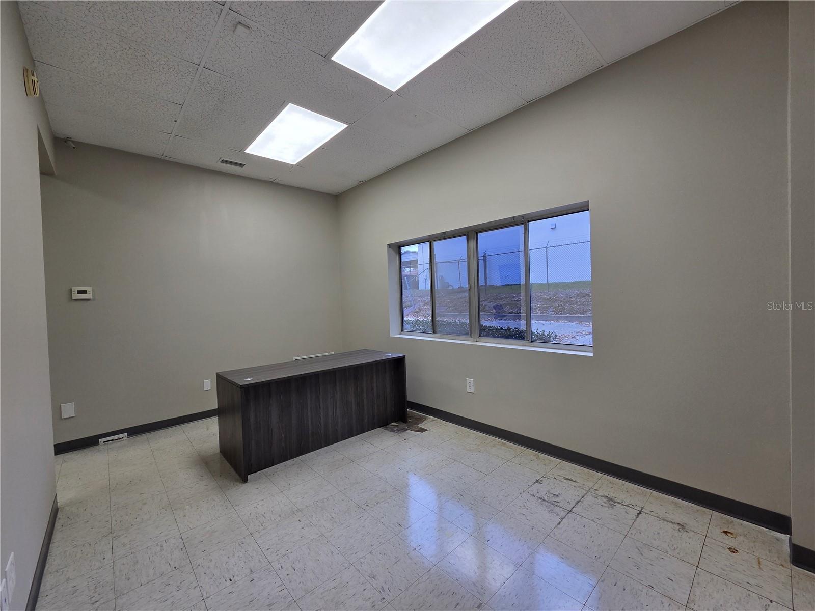 Image 2 of 41 For 6800 Edgewater Commerce Parkway