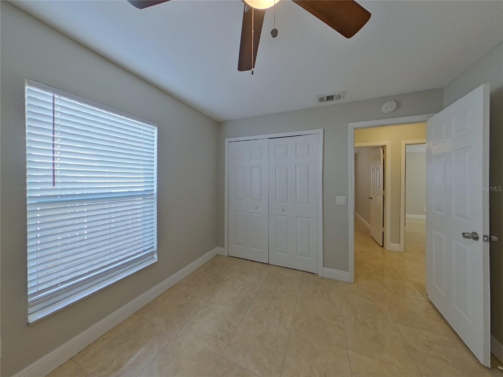 Image 10 of 19 For Address Not Provided