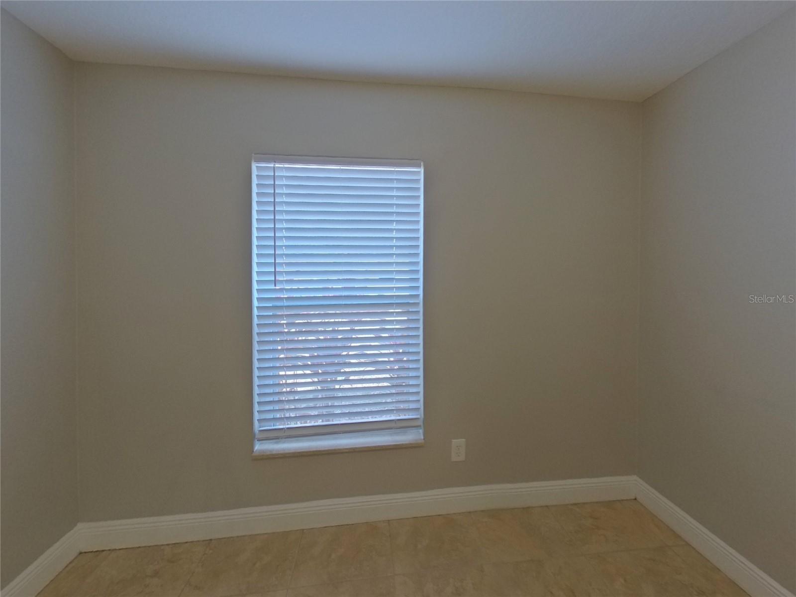 Image 12 of 19 For Address Not Provided