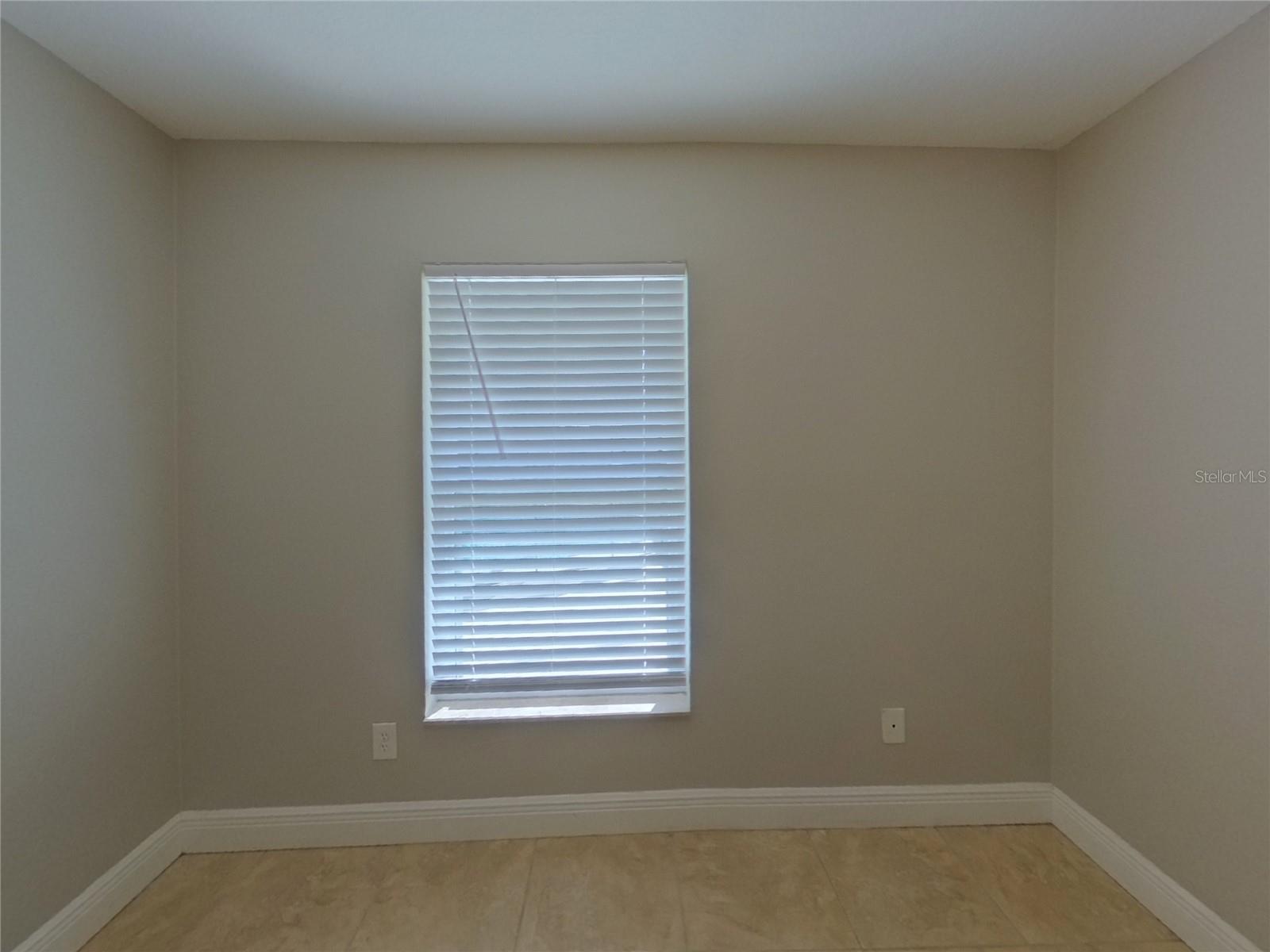 Image 13 of 19 For Address Not Provided