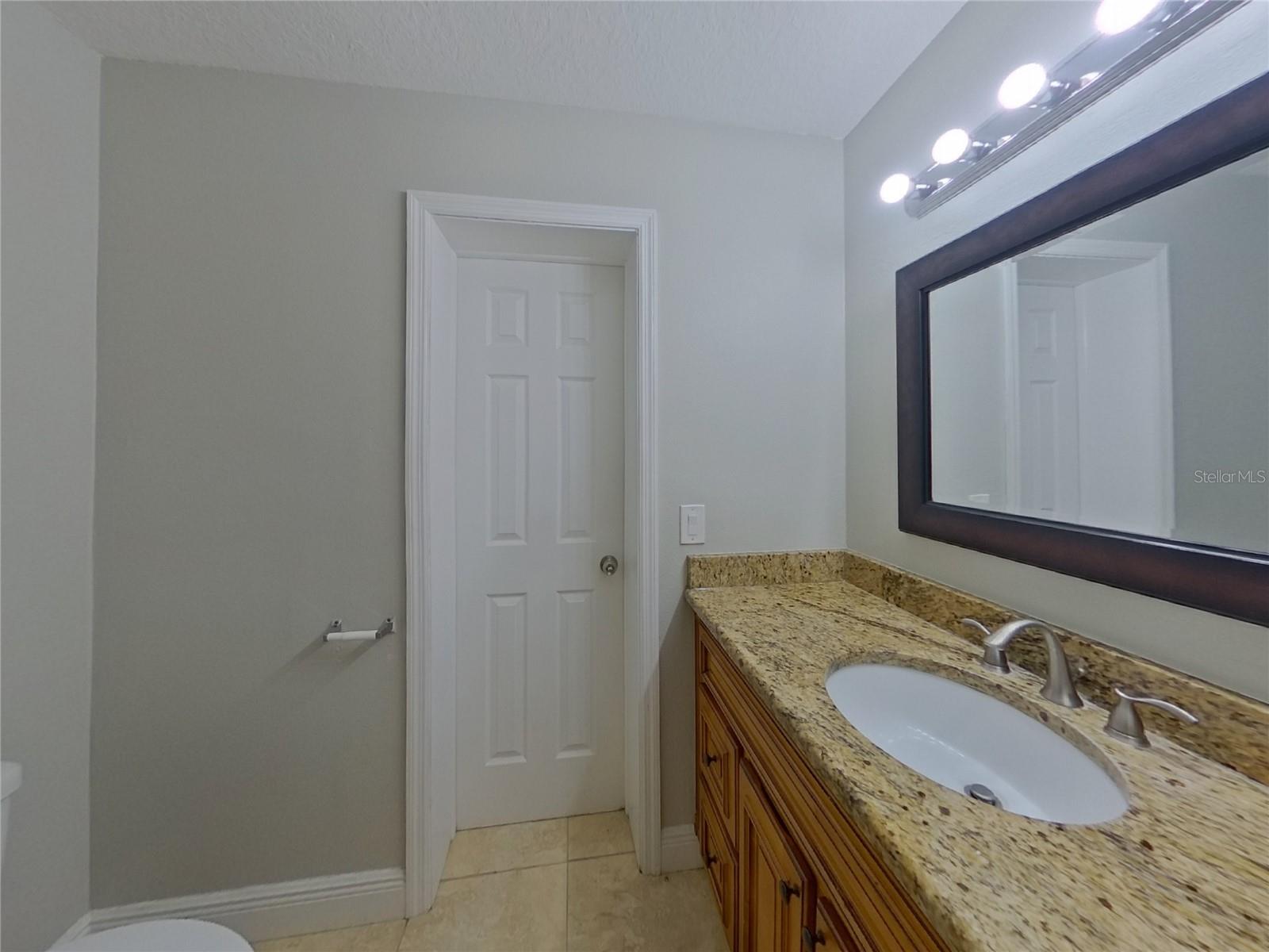 Image 14 of 19 For Address Not Provided