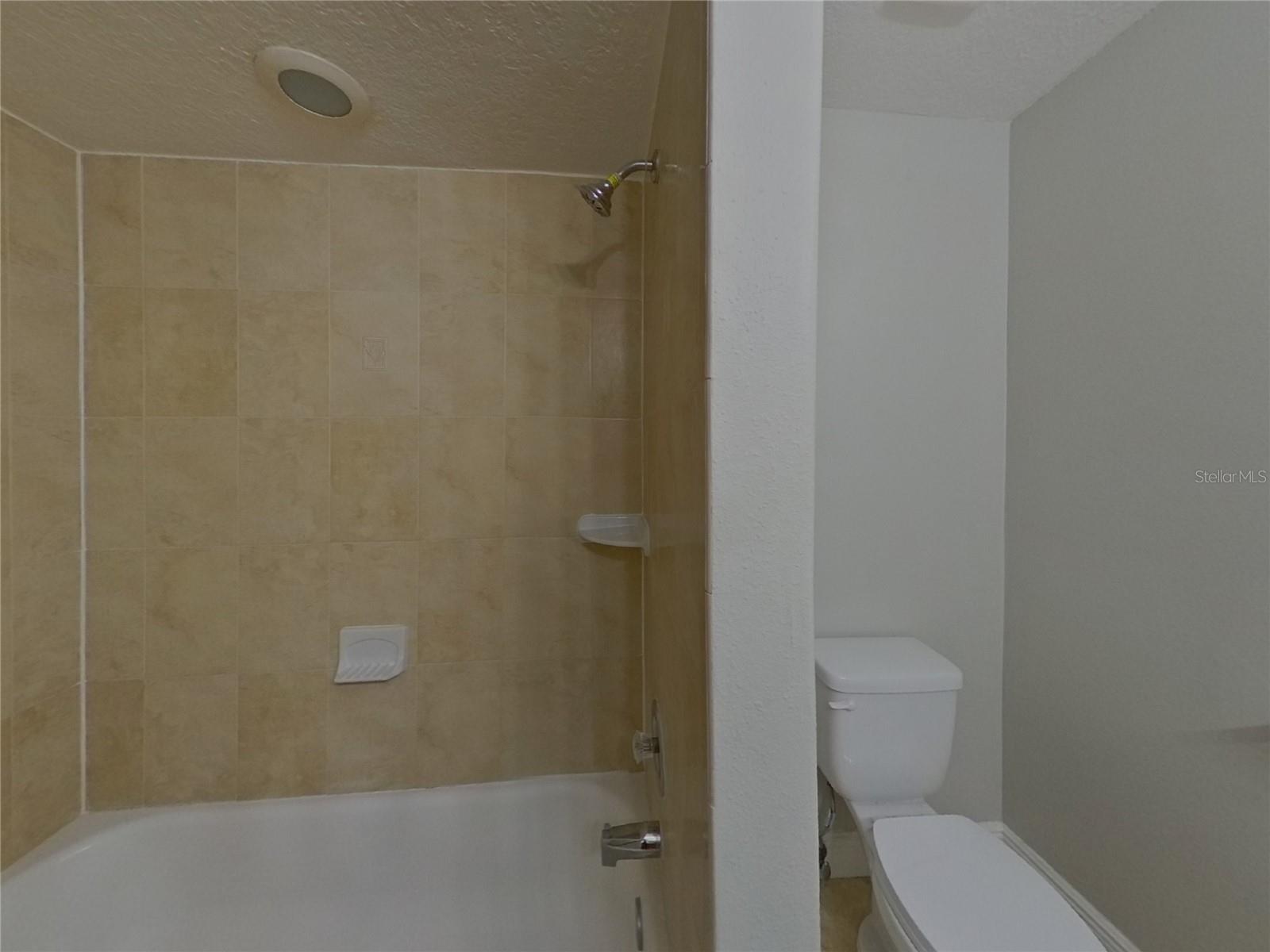 Image 15 of 19 For Address Not Provided