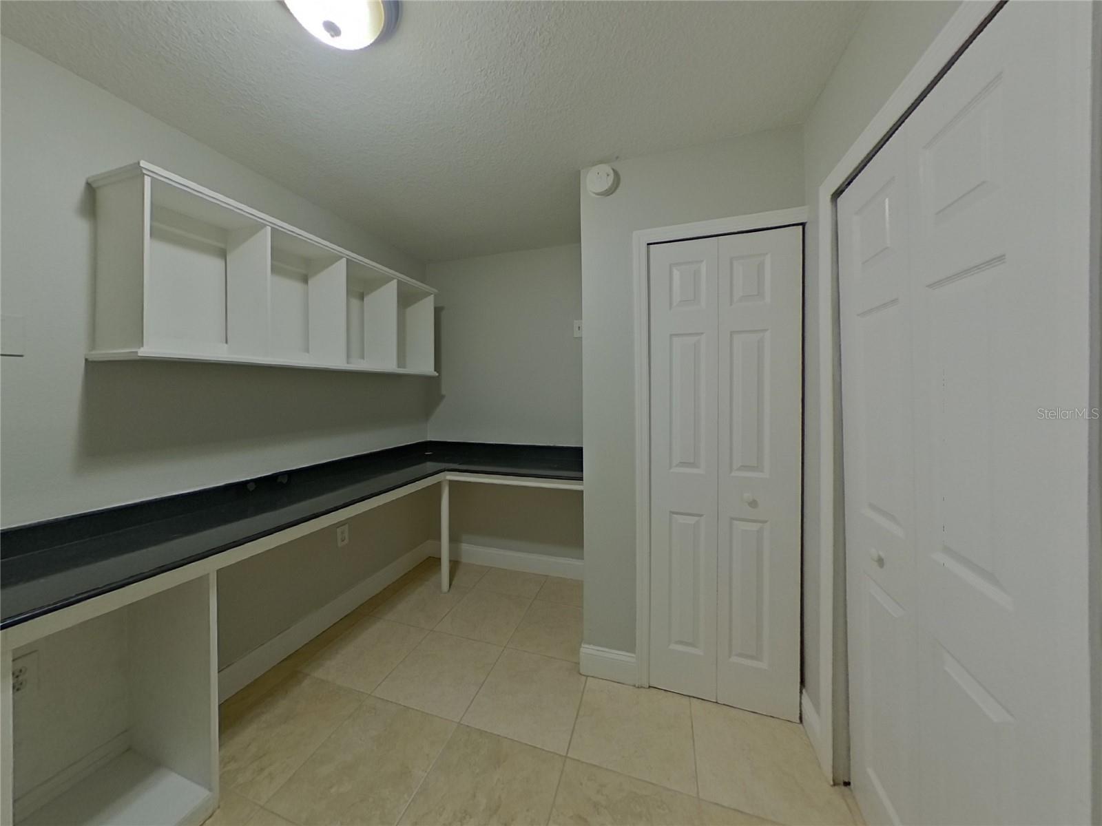 Image 16 of 19 For Address Not Provided