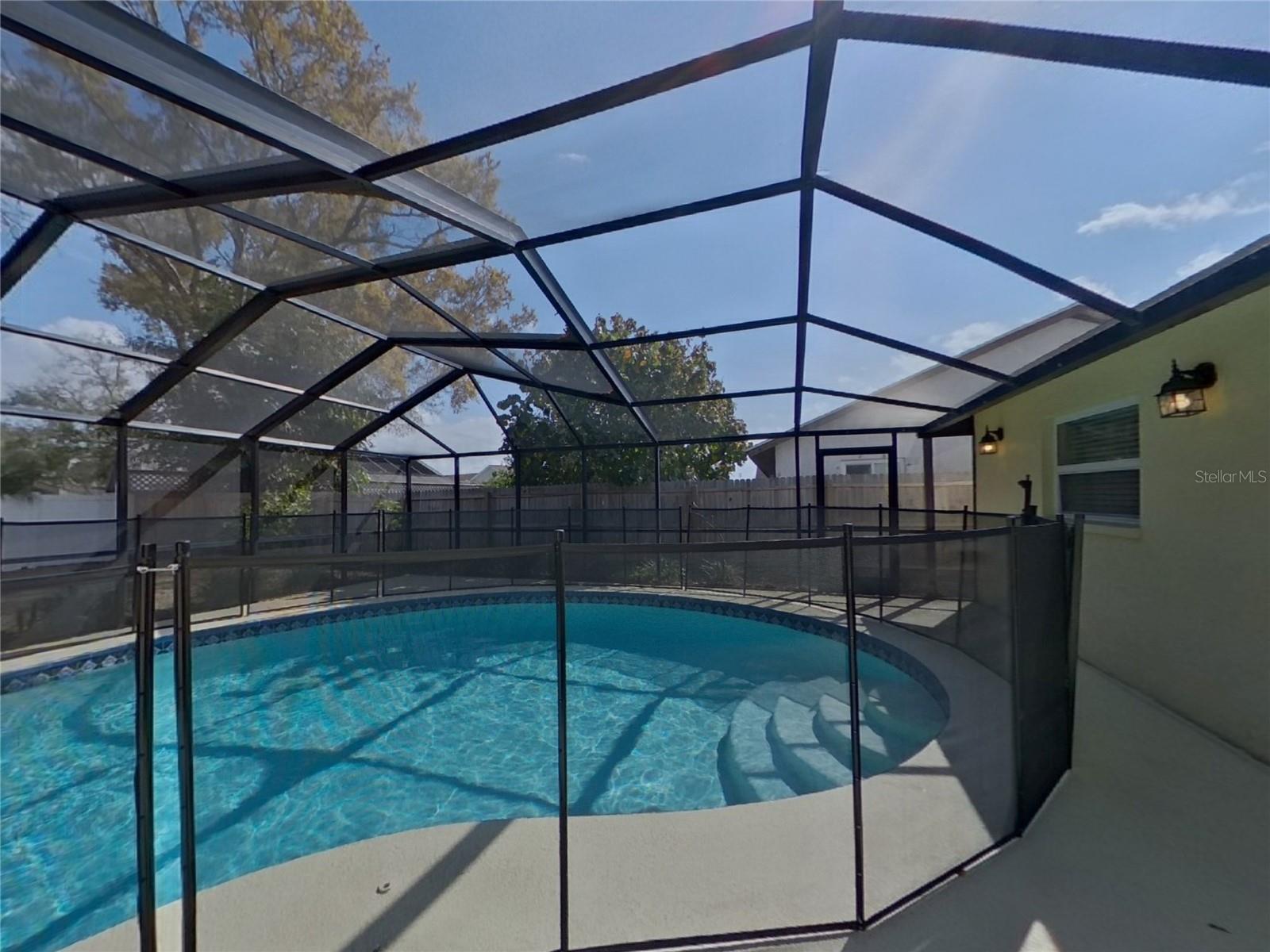 Image 17 of 19 For Address Not Provided