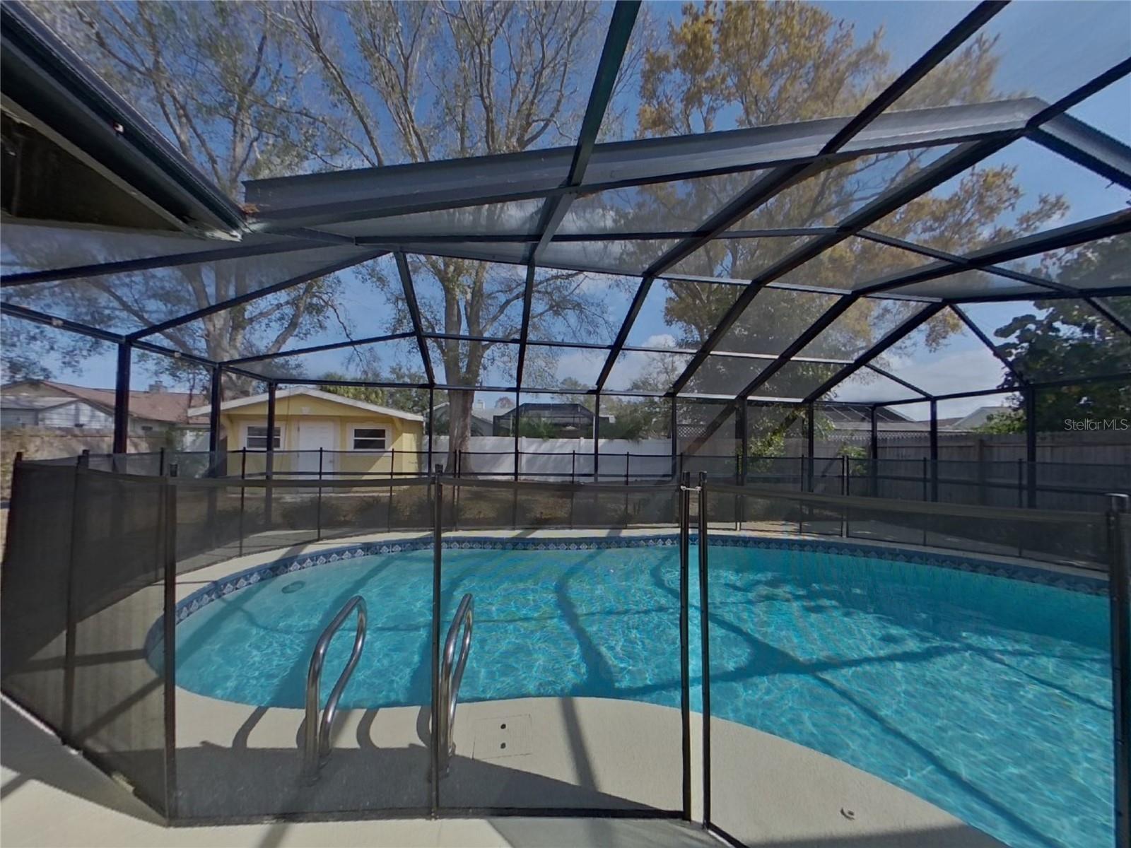 Image 18 of 19 For Address Not Provided