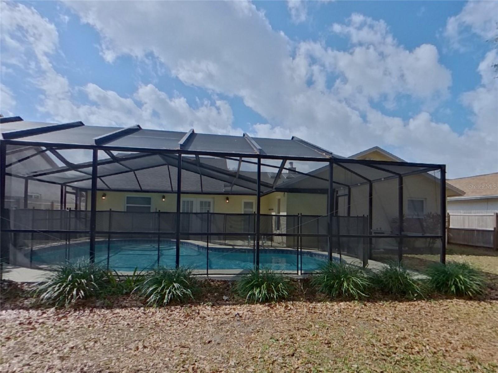 Image 19 of 19 For Address Not Provided