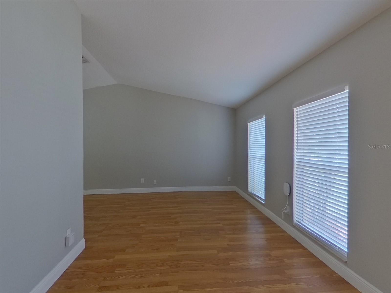 Image 3 of 19 For Address Not Provided