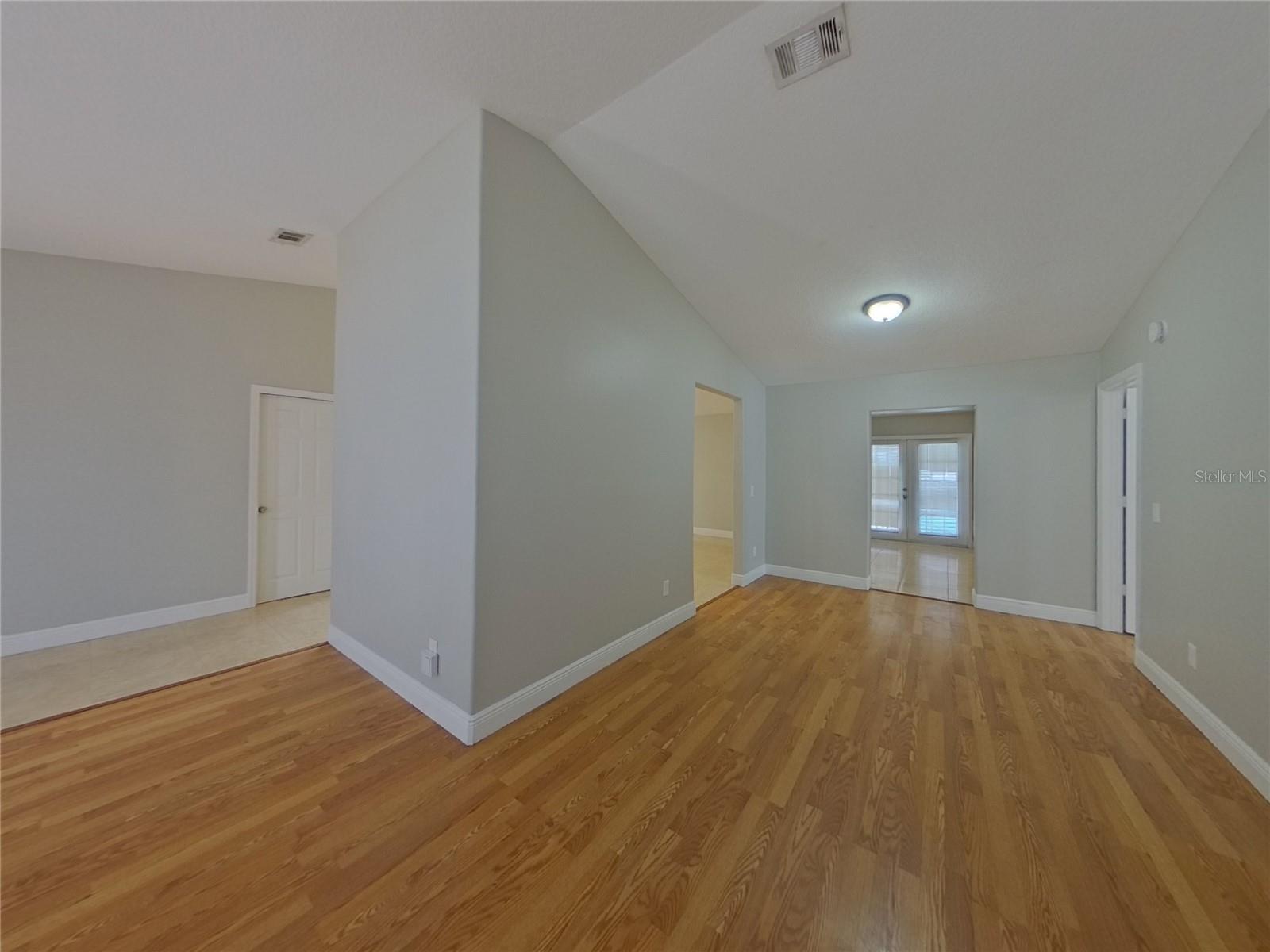 Image 4 of 19 For Address Not Provided