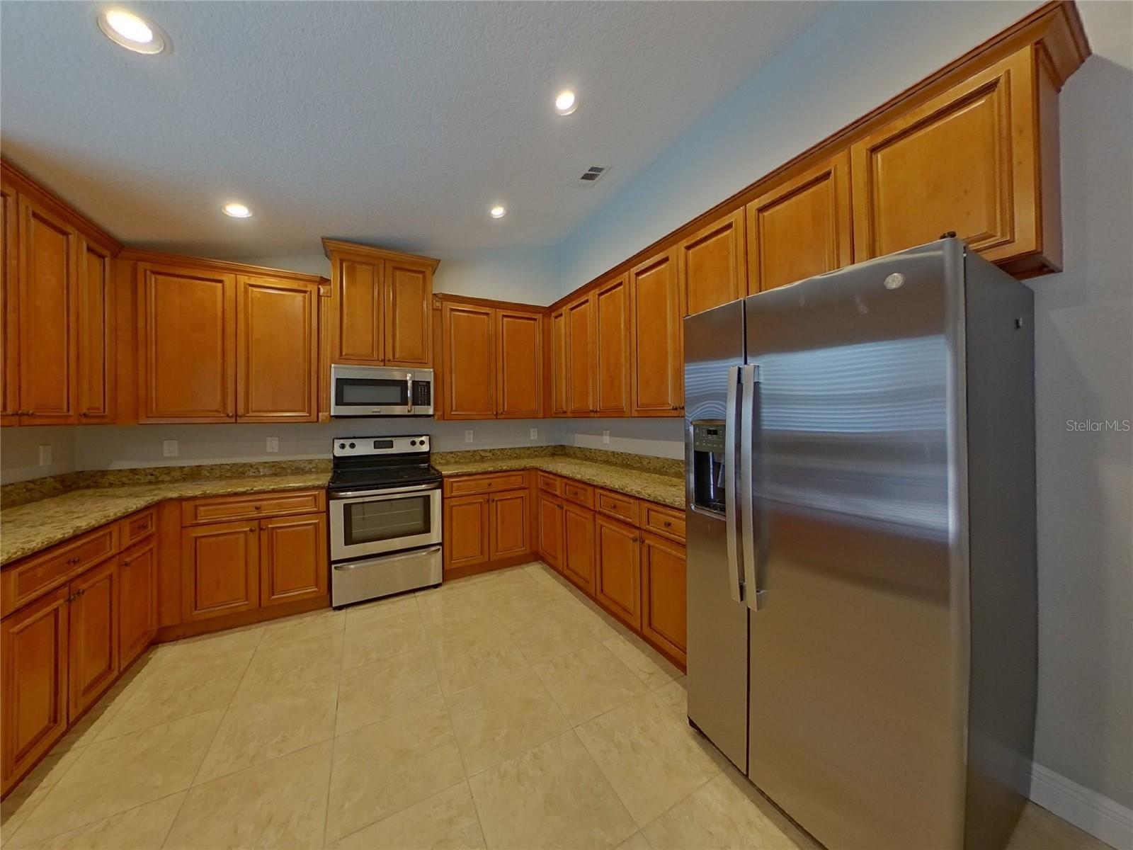 Image 5 of 19 For Address Not Provided