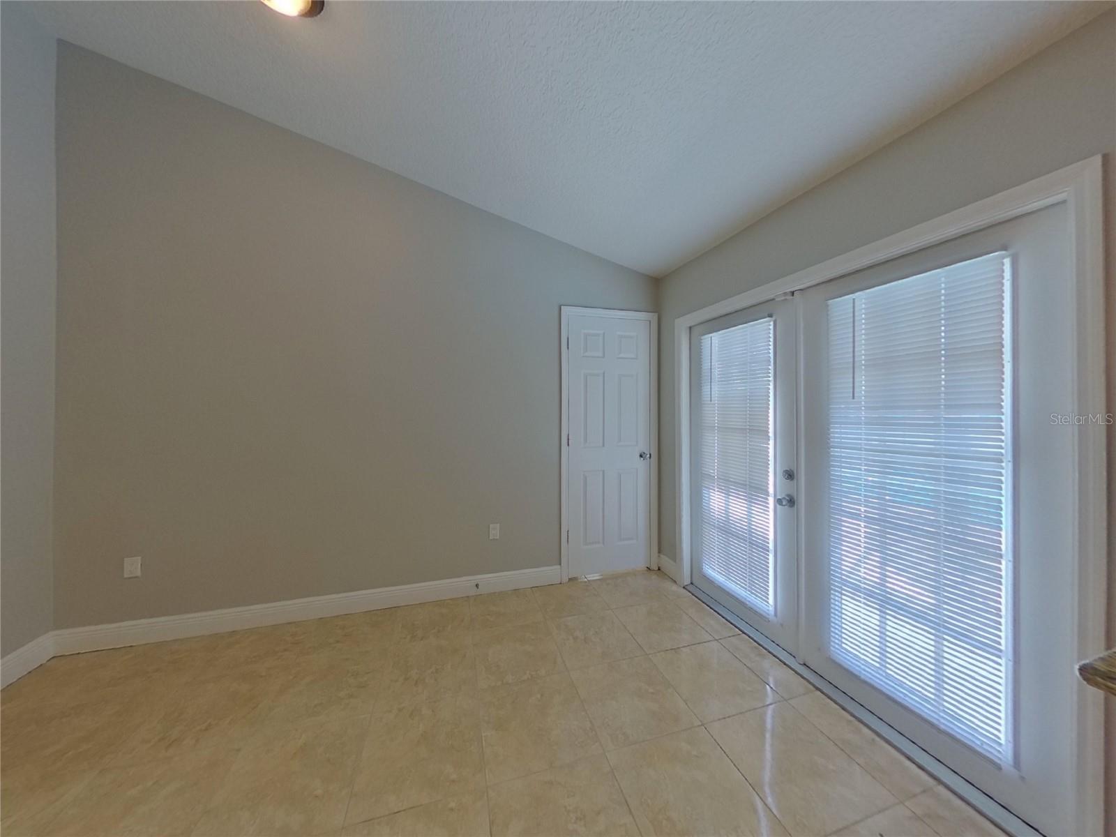 Image 6 of 19 For Address Not Provided