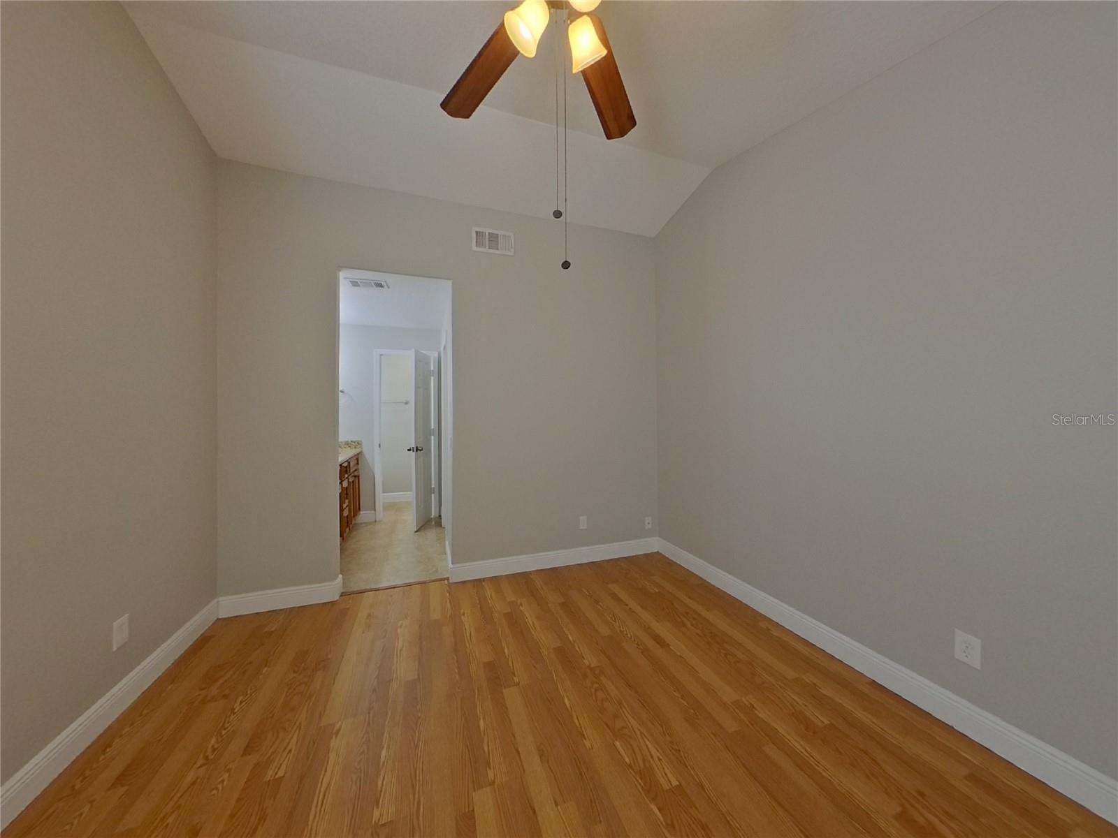 Image 7 of 19 For Address Not Provided