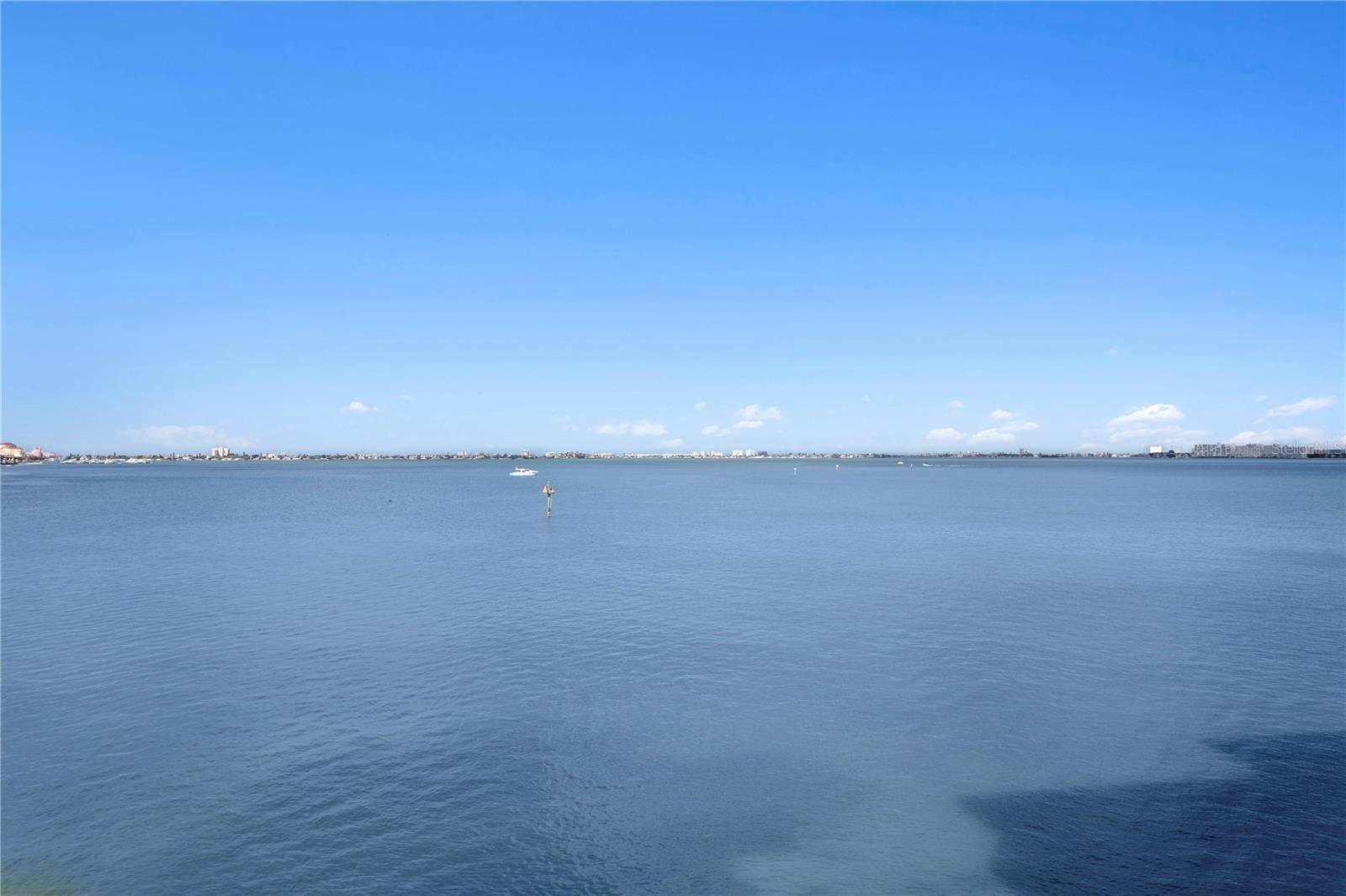 Image 10 of 76 For 4830 Osprey Drive S 201