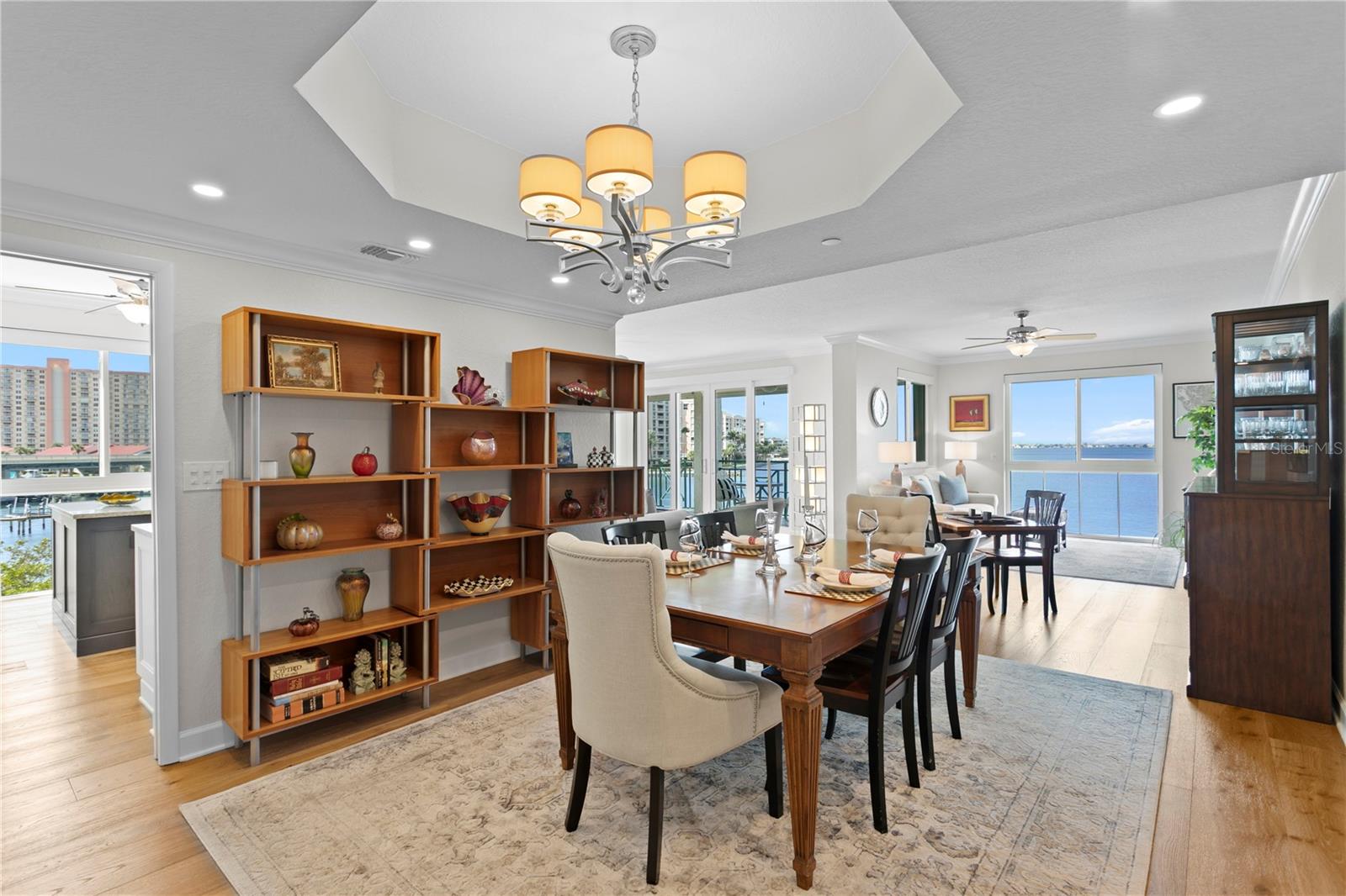 Image 12 of 76 For 4830 Osprey Drive S 201