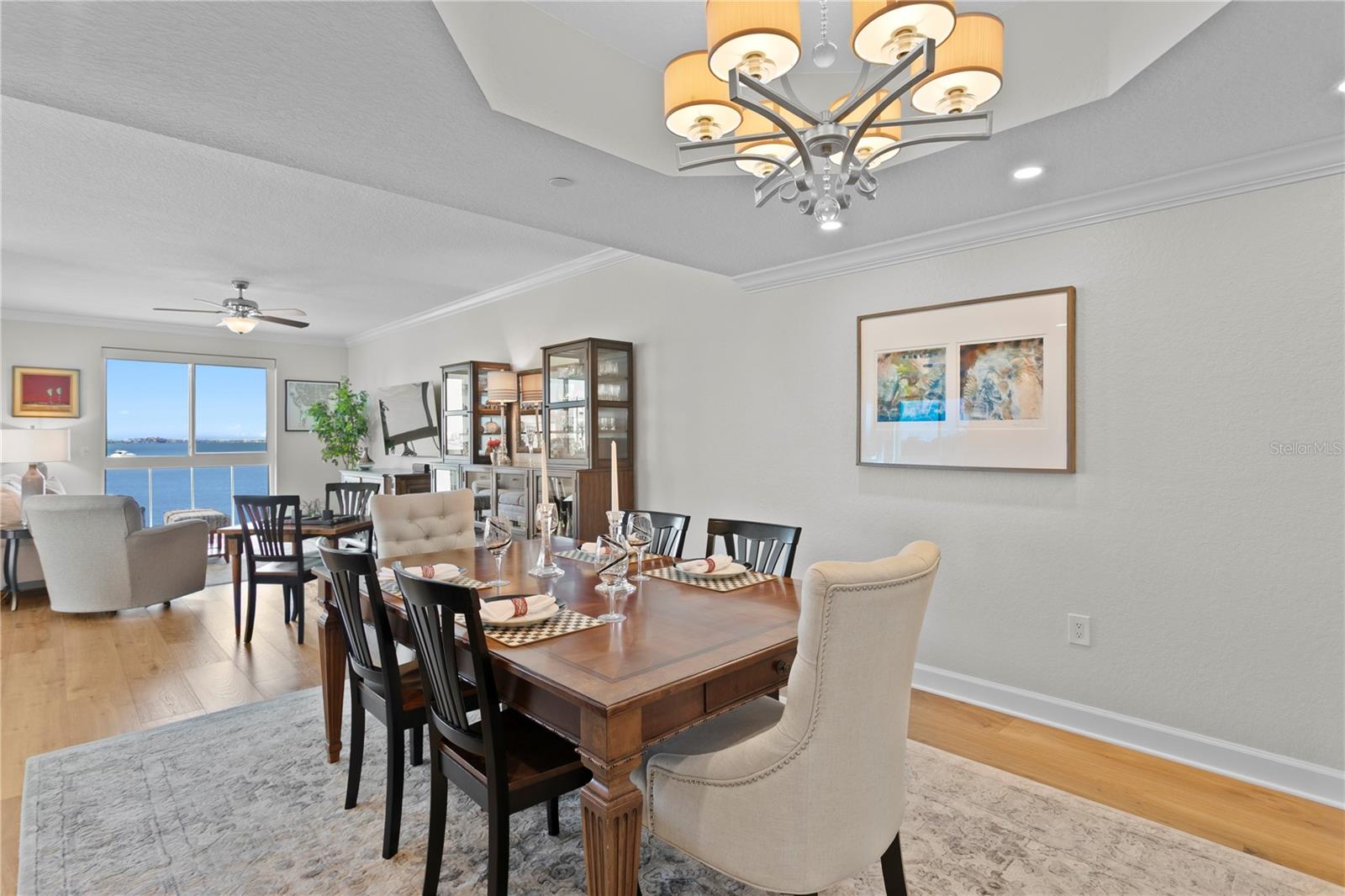 Image 13 of 76 For 4830 Osprey Drive S 201