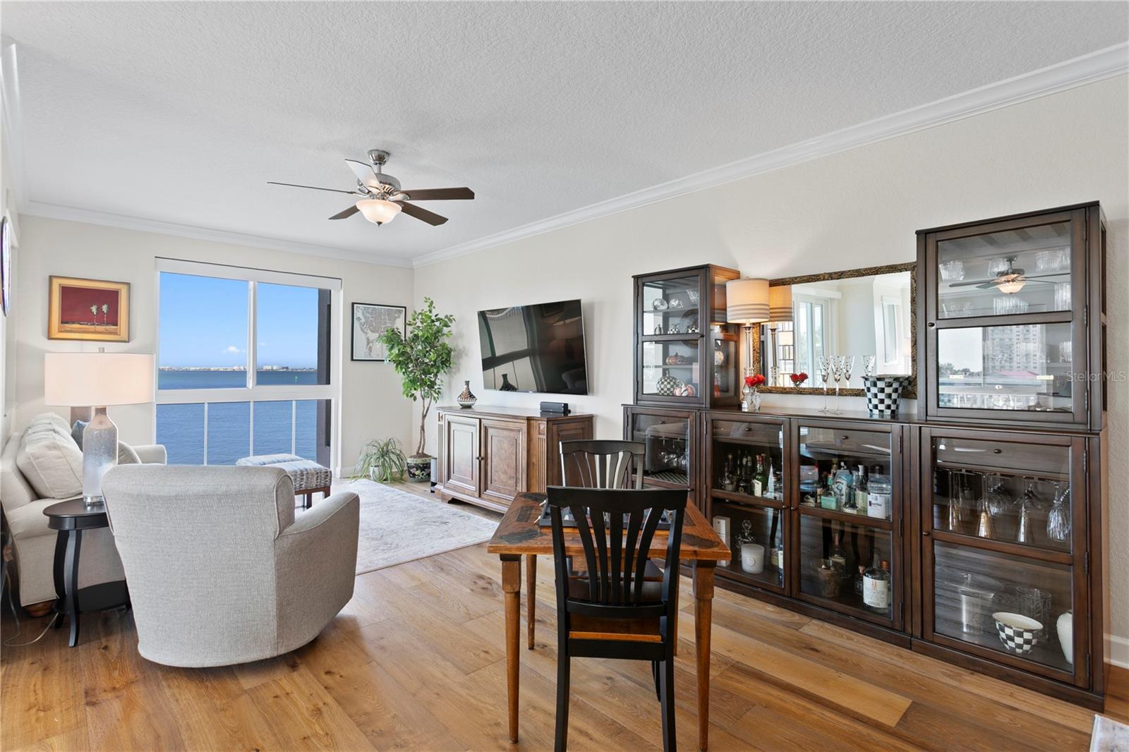 Image 15 of 76 For 4830 Osprey Drive S 201