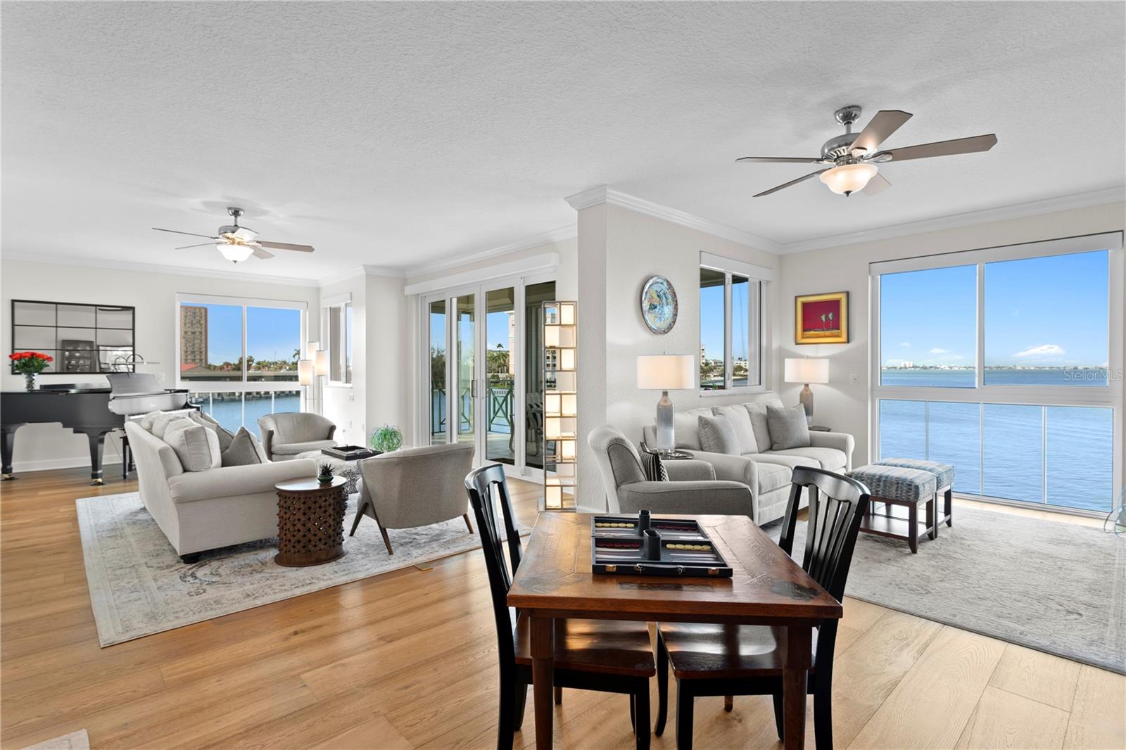 Image 16 of 76 For 4830 Osprey Drive S 201