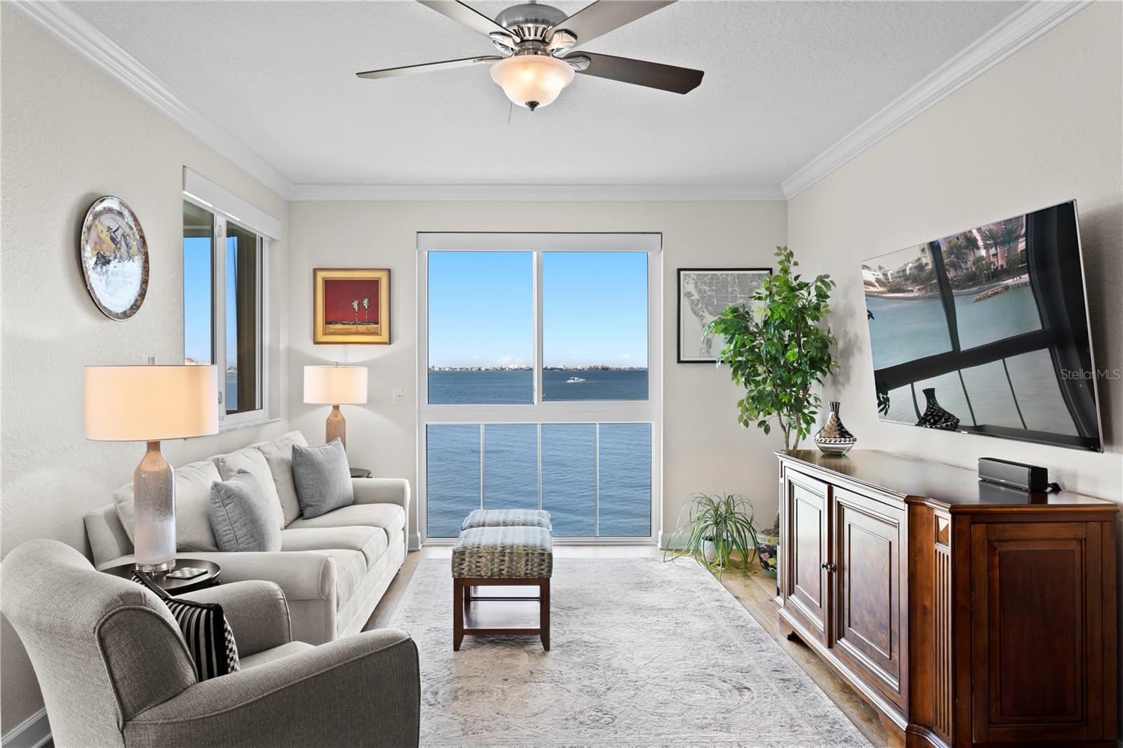 Image 17 of 76 For 4830 Osprey Drive S 201