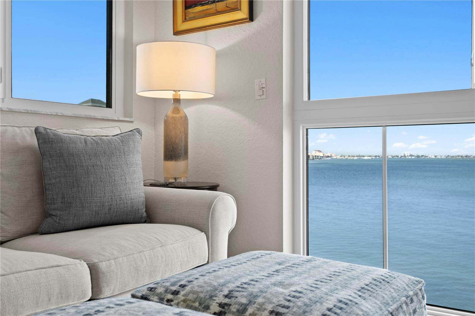 Image 20 of 76 For 4830 Osprey Drive S 201