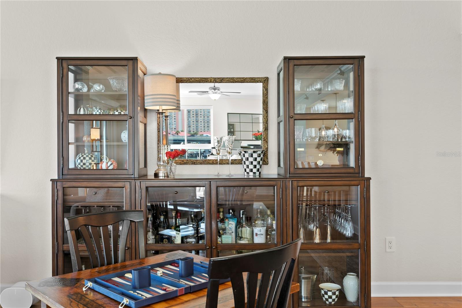 Image 21 of 76 For 4830 Osprey Drive S 201