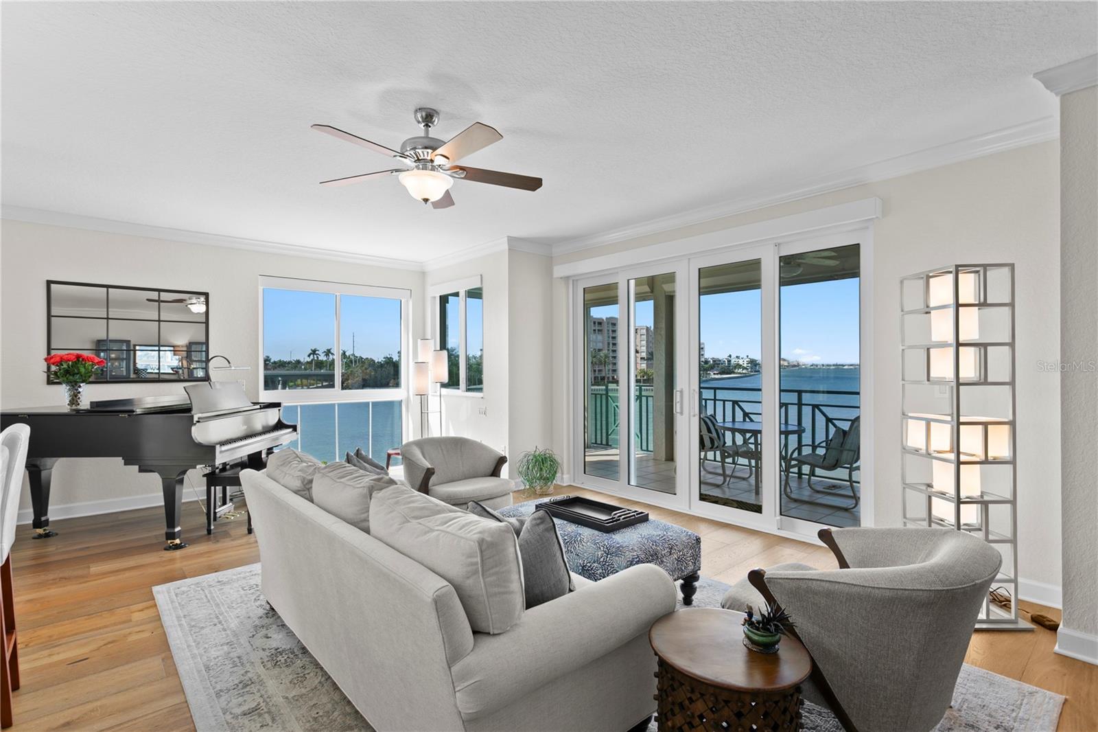 Image 22 of 76 For 4830 Osprey Drive S 201