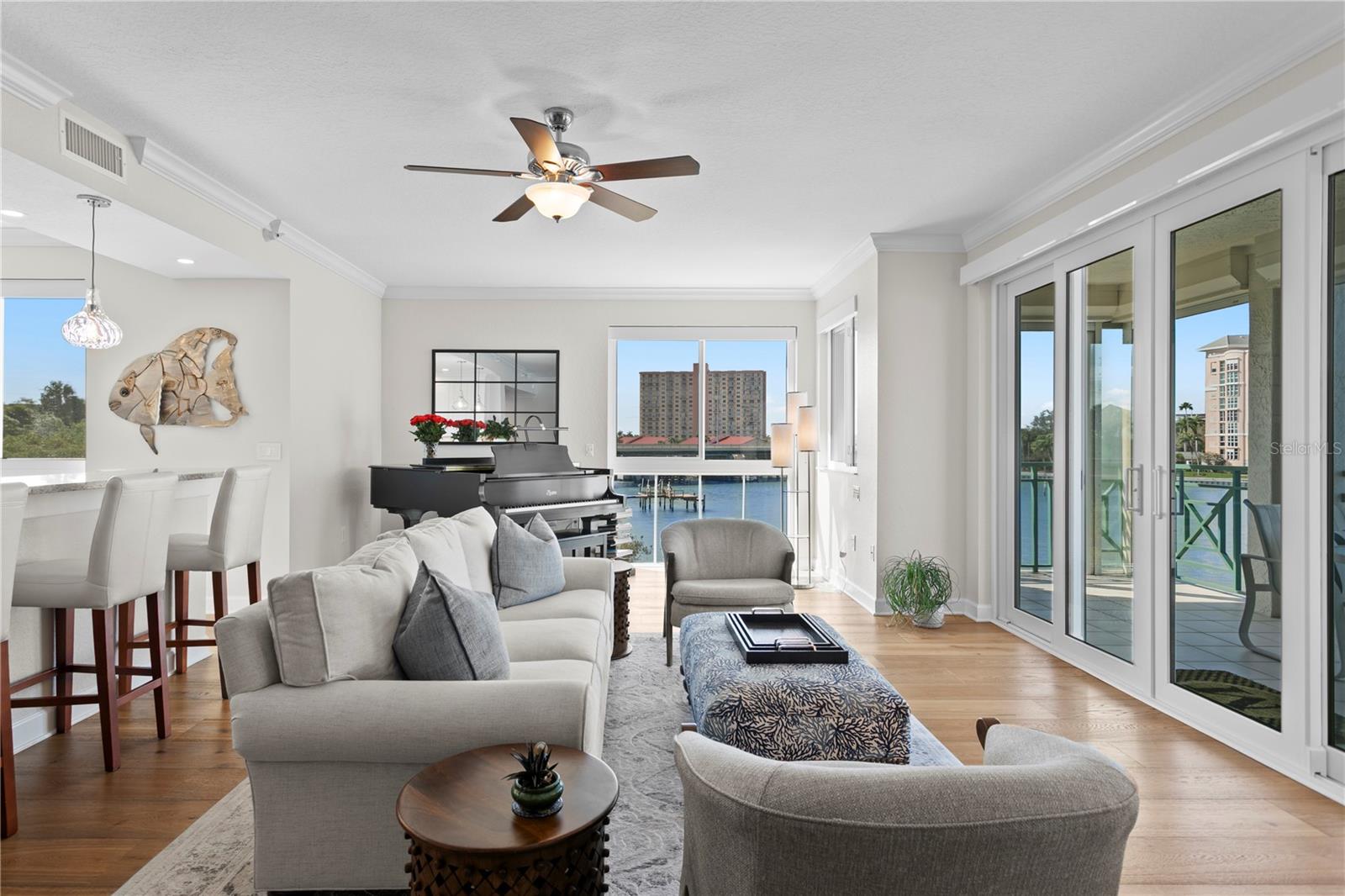 Image 23 of 76 For 4830 Osprey Drive S 201